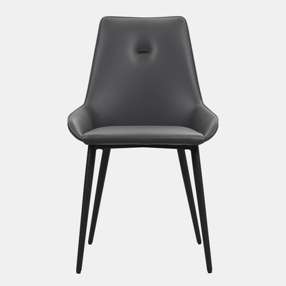 Erel Dining Chair
