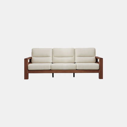 3 seater