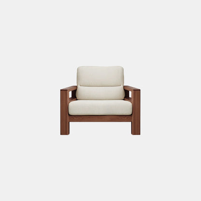 armrest