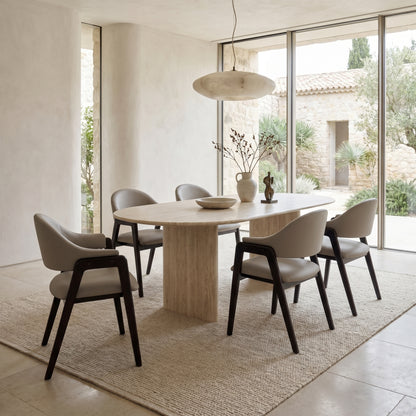 Sarta Dining Chair