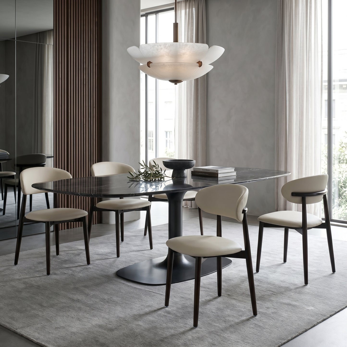 Miren Dining Chair