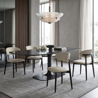 Miren Dining Chair