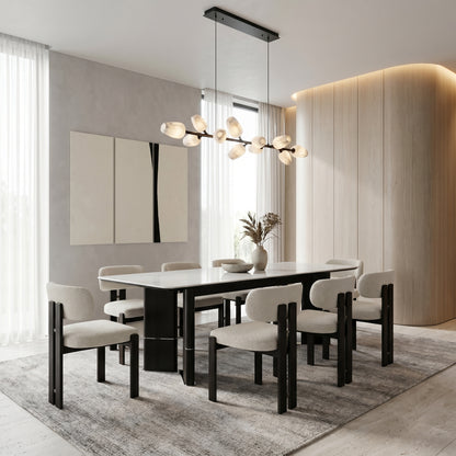 Riva Dining Table