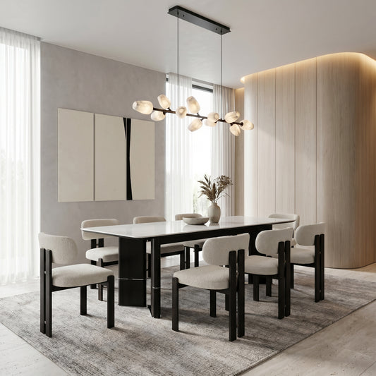 Riva Dining Table