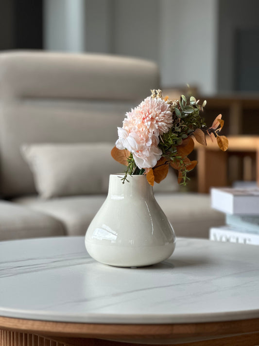 Polly Vase