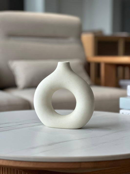 Leywe Vase