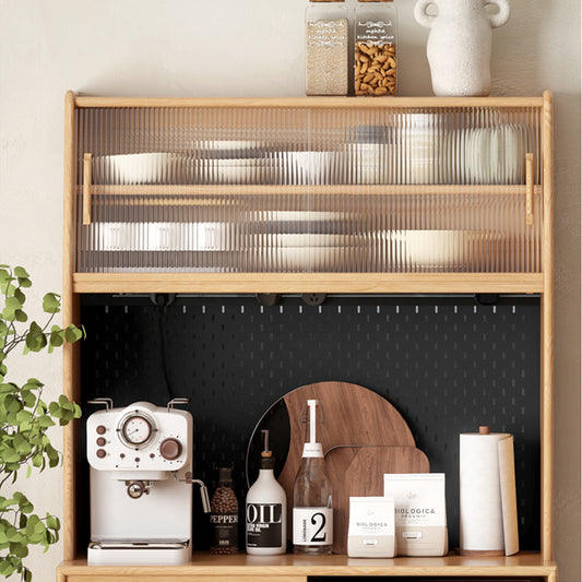 Islo Sideboard