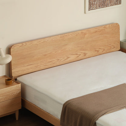 Janor Bed