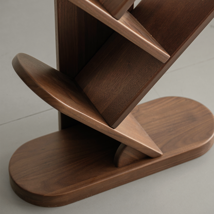 Kian Bookshelf