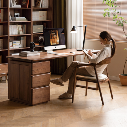 Liro Desk
