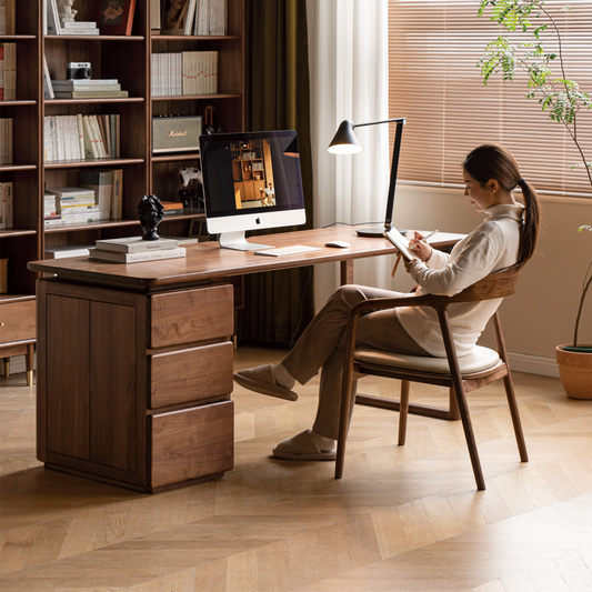 Liro Desk