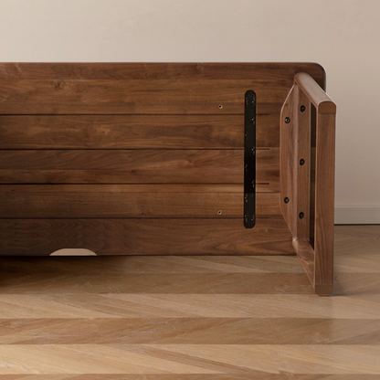 Liro Desk