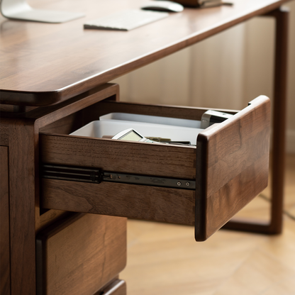 Liro Desk