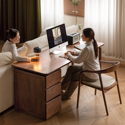 Liro Desk