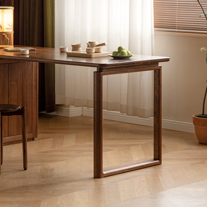 Liro Desk