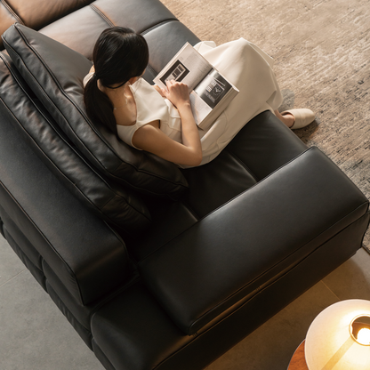 Lodoni Sofa