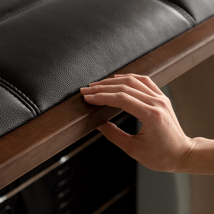 Lodoni Sofa