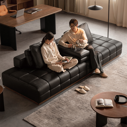 Lodoni Sofa