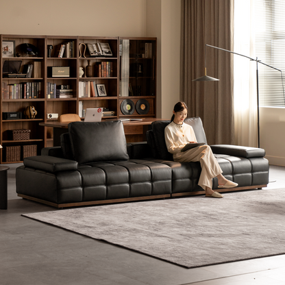 Lodoni Sofa