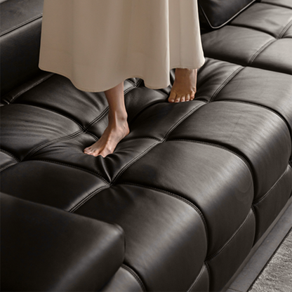 Lodoni Sofa