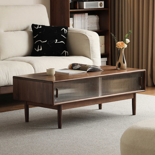 Luma Coffee Table