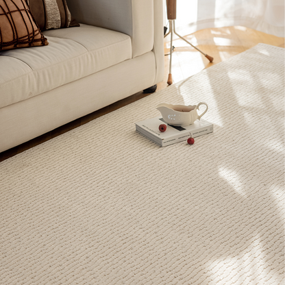 Lunar Rug