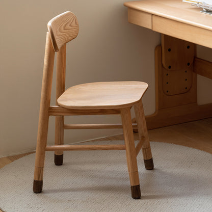Moko Chair