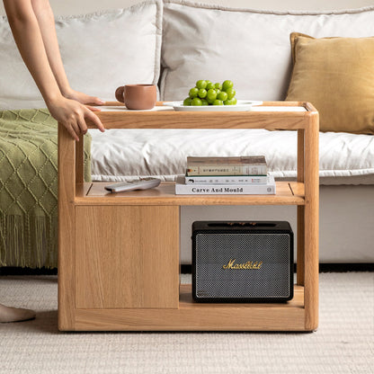 Movo Accent Table