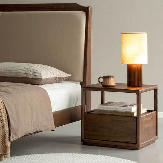Minon Nightstand