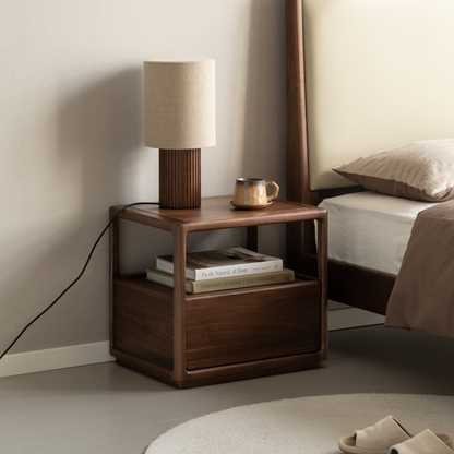 Minon Nightstand