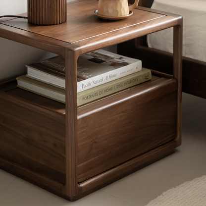 Minon Nightstand
