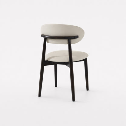 Miren Dining Chair