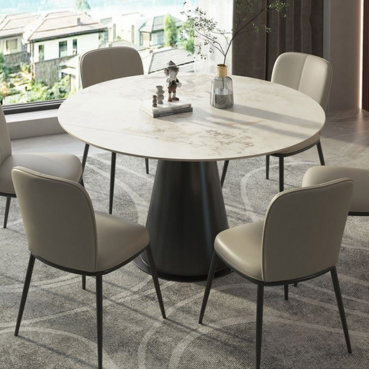 Nevada Dining Table