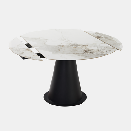 Nevada Dining Table