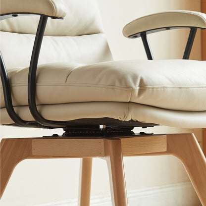 Nimbus Chair
