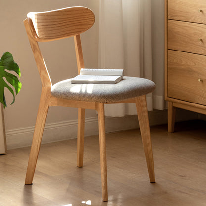 Nola Dining Chair