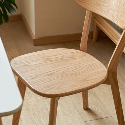Nyra Dining Chair