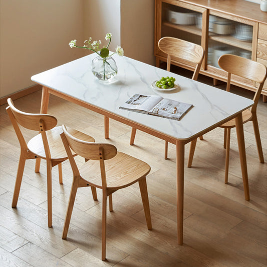 Nyra Dining Chair