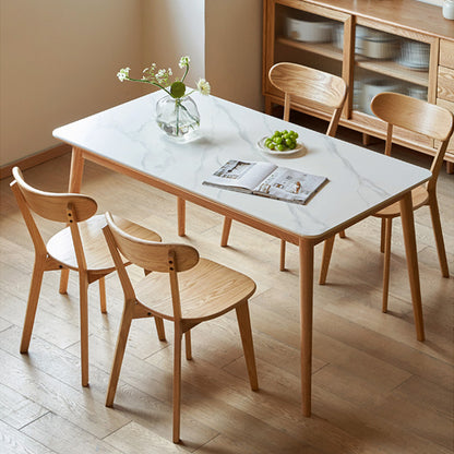 Nyra Dining Chair