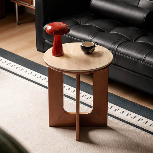 Olli Accent Table