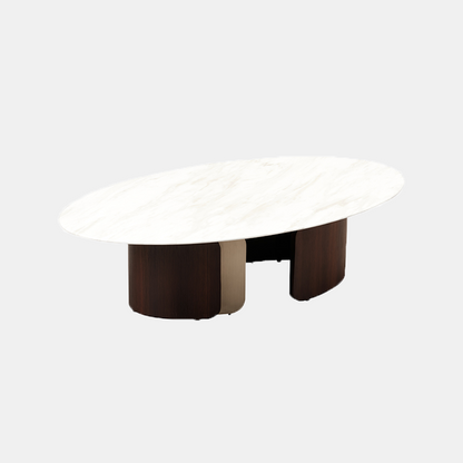 Pebble Coffee Table