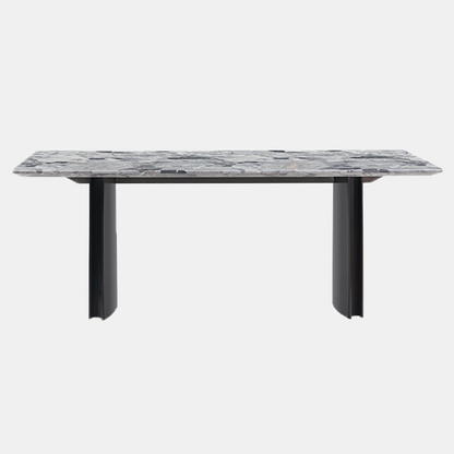 Richmond Dining Table