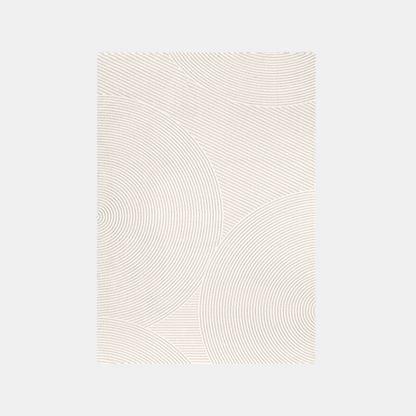 ripplebeige