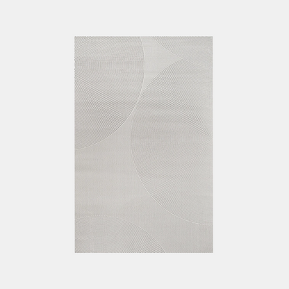 ripplegray