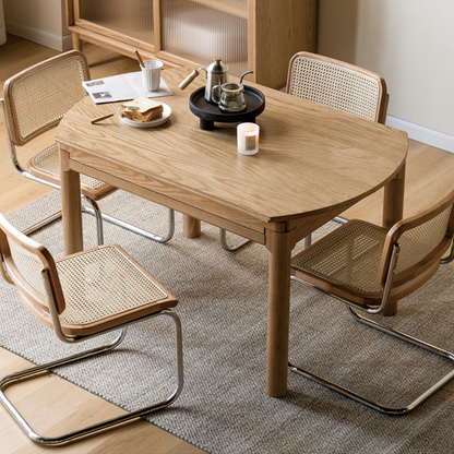 Rovu Dining Table