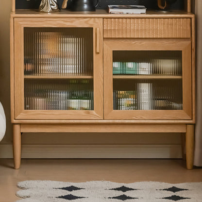 Roya Sideboard