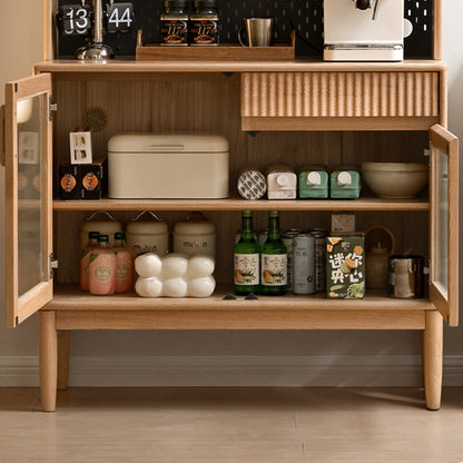 Roya Sideboard
