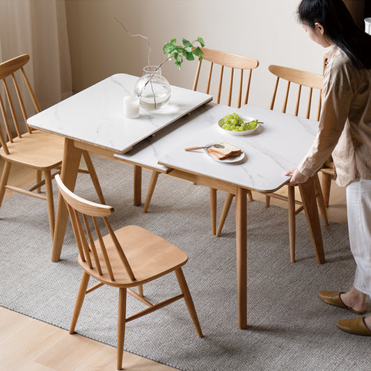 Savin Dining Table