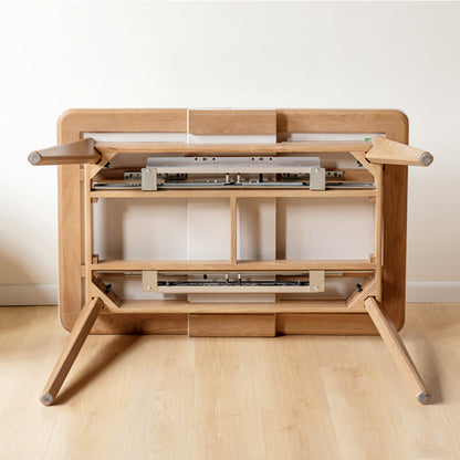 Savin Dining Table