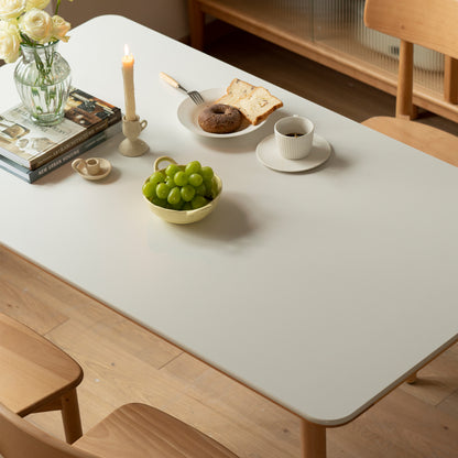 Savra Dining Table